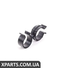 11537545388 BMW ТРИМАЧ ПРОСТАВКИ