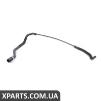 17127565094 BMW Вентиляционный шланг радиатора
