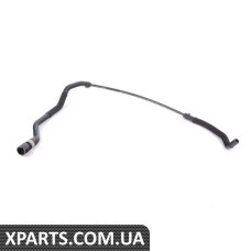 17127565094 BMW Вентиляційний шланг радіатора