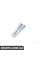 83302212830 BMW Інструмент для блокування Vanos