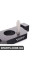83302212830 BMW Інструмент для блокування Vanos
