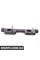 83302212830 BMW Інструмент для блокування Vanos