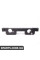 83302212830 BMW Інструмент для блокування Vanos