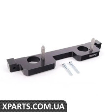 83302212830 BMW Інструмент для блокування Vanos