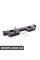 83302212830 BMW Інструмент для блокування Vanos