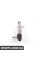 83302212830 BMW Інструмент для блокування Vanos