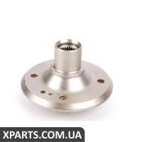33411131118 BMW Ступиця заднього колеса - ціна за штуку