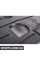 51758046494 BMW піддон для живота