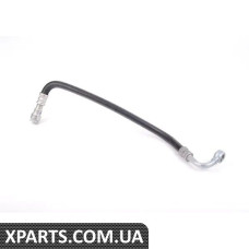 32412282354 BMW E46 M3 Поворотна магістраль гідропідсилювача керма