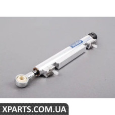 54377183320 BMW ГІДРАВЛІЧНИЙ ЦИЛІНДР