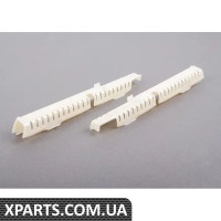 54107297788 BMW Зливний фільтр люка