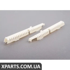 54107297788 BMW Зливний фільтр люка