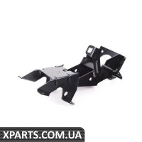 35111152480 BMW ОБС-ОПОРА БРКТ