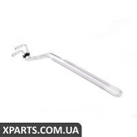 17102282339 BMW E46 M3 Котушка охолодження гідропідсилювача керма