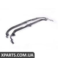 54107199382 BMW Кронштейни люка