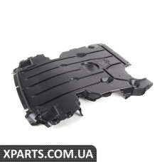 51758046494 BMW піддон для живота