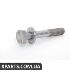 07119904512 BMW Болт із шестигранною головкою