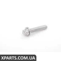 07129905572 BMW Болт Torx