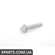 07129905572 BMW Болт Torx