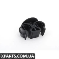 64536930042 BMW Подвійний затиск