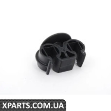 64536930042 BMW Подвійний затиск