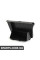 51478132337 BMW Кришка акумуляторної батареї багажника E36