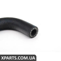 16127175900 BMW Е38 паливний шланг