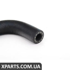 16127175900 BMW Е38 паливний шланг