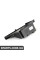 51478132337 BMW Кришка акумуляторної батареї багажника E36