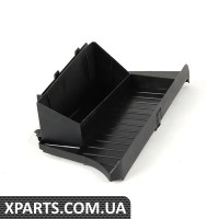 51478132337 BMW Кришка акумуляторної батареї багажника E36