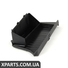 51478132337 BMW Кришка акумуляторної батареї багажника E36