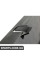 51478132337 BMW Кришка акумуляторної батареї багажника E36