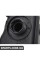 17137542986 BMW Розширювальний бачок охолоджувальної рідини