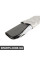 82111470411 BMW УФ сонцезахисний козирок