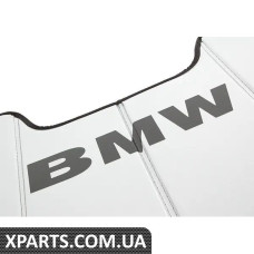 82111470411 BMW УФ сонцезахисний козирок