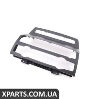 51456967464 BMW КРИШКА