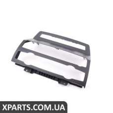 51456967464 BMW КРИШКА