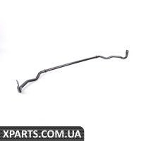 33552283962 BMW E93 M3 Задній стабілізатор поперечної стійкості - 23,6 мм