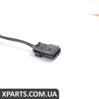 61318407551 BMW ВИМКНЮВАЧ СТОП