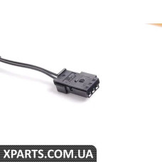 61318407551 BMW ВИМКНЮВАЧ СТОП