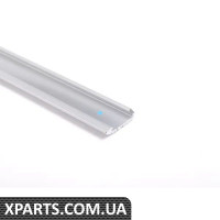 51377173554 BMW Нижня обшивка заднього скла - права