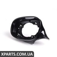 51167220561 BMW Опорна рама дзеркала - ліва