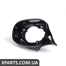 51167220561 BMW Опорна рама дзеркала - ліва