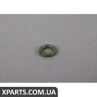 64118398888 BMW ПРОКЛАДАННЯ