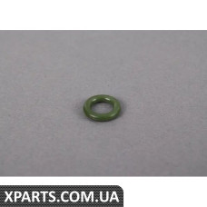 64118398888 BMW ПРОКЛАДАННЯ
