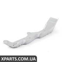 13327500083 BMW Кришка паливного фільтра