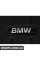 82110305087 BMW Гумовий вантажний килимок