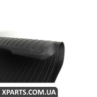 82110305087 BMW Гумовий вантажний килимок