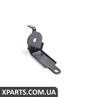 37142283617 BMW Кронштейн фари