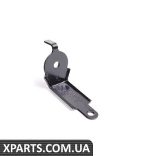 37142283617 BMW Кронштейн фари